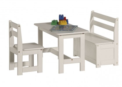 Laste lauakomplekt, Lastelauad, toolid, Arvuti-ja kirjutuslauad, Lastelaud+toolid komplektid, Lastemööbel ja sisustus